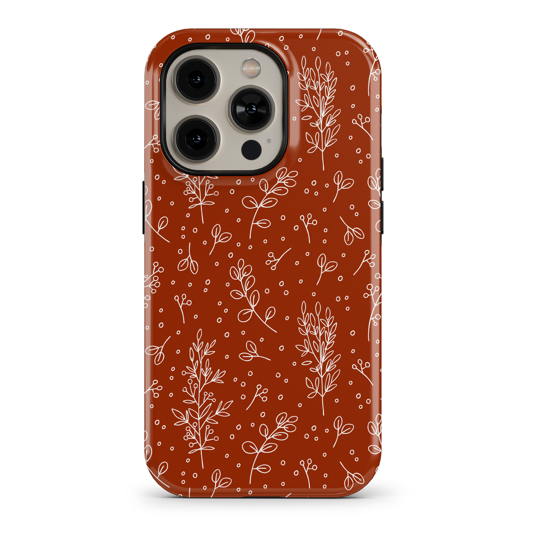 winter phone case
Christmas phone case
magsafe iPhone 16
iphone 16 case
nordic christmas
magsafe phone case
iphone 16 pro case
gingerbread house
Holiday Phone Case
Holiday Gift for her