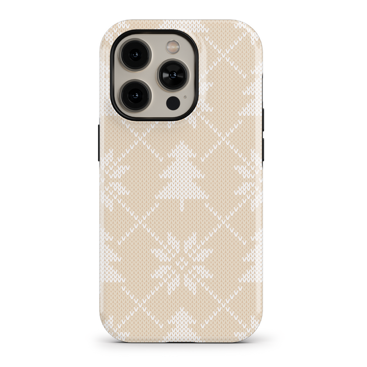 winter phone case
Christmas phone case
magsafe iPhone 16
iphone 16 case
nordic christmas
magsafe phone case
iphone 16 pro case
gingerbread house
Holiday Phone Case
Holiday Gift for her