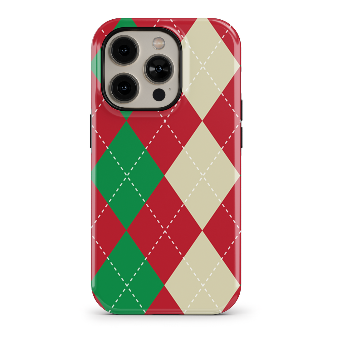 winter phone case
Christmas phone case
magsafe iPhone 16
iphone 16 case
nordic christmas
magsafe phone case
iphone 16 pro case
gingerbread house
Holiday Phone Case
Holiday Gift for her