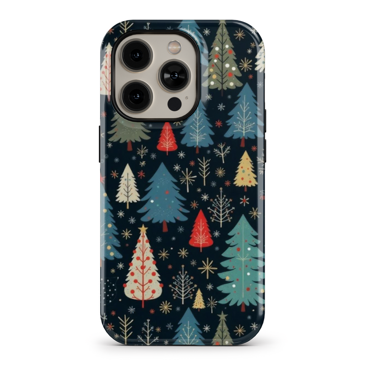 winter phone case
Christmas phone case
magsafe iPhone 16
iphone 16 case
nordic christmas
magsafe phone case
iphone 16 pro case
gingerbread house
Holiday Phone Case
Holiday Gift for her