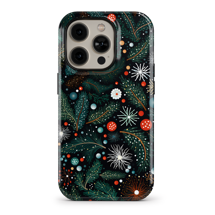 winter phone case
Christmas phone case
magsafe iPhone 16
iphone 16 case
nordic christmas
magsafe phone case
iphone 16 pro case
gingerbread house
Holiday Phone Case
Holiday Gift for her