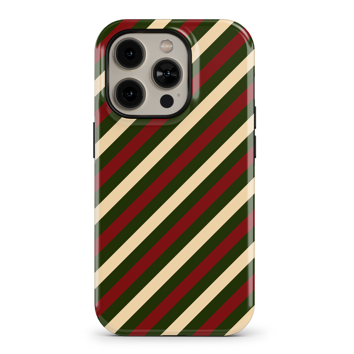 winter phone case
Christmas phone case
magsafe iPhone 16
iphone 16 case
nordic christmas
magsafe phone case
iphone 16 pro case
gingerbread house
Holiday Phone Case
Holiday Gift for her