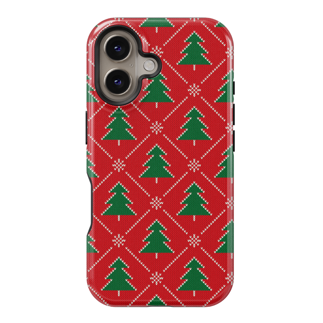 winter phone case
Christmas phone case
magsafe iPhone 16
iphone 16 case
nordic christmas
magsafe phone case
iphone 16 pro case
gingerbread house
Holiday Phone Case
Holiday Gift for her