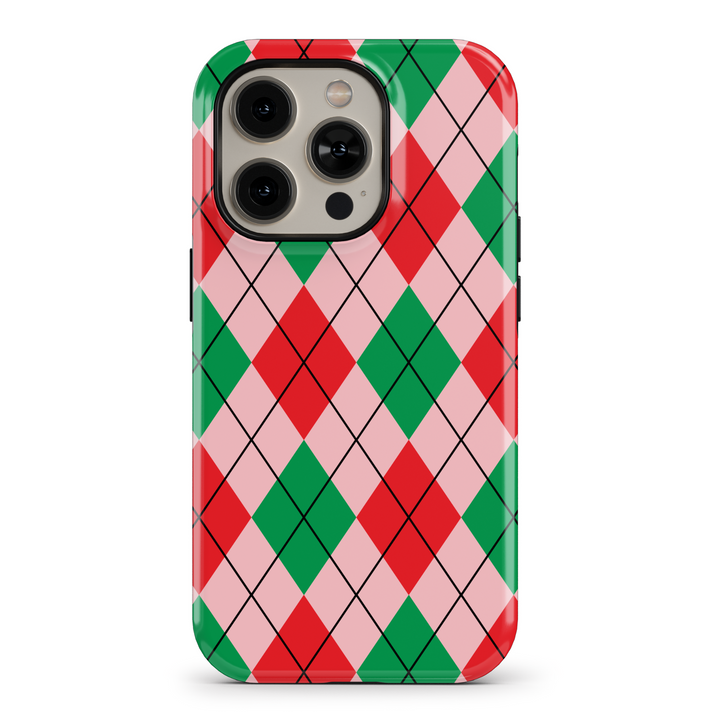 winter phone case
Christmas phone case
magsafe iPhone 16
iphone 16 case
nordic christmas
magsafe phone case
iphone 16 pro case
gingerbread house
Holiday Phone Case
Holiday Gift for her