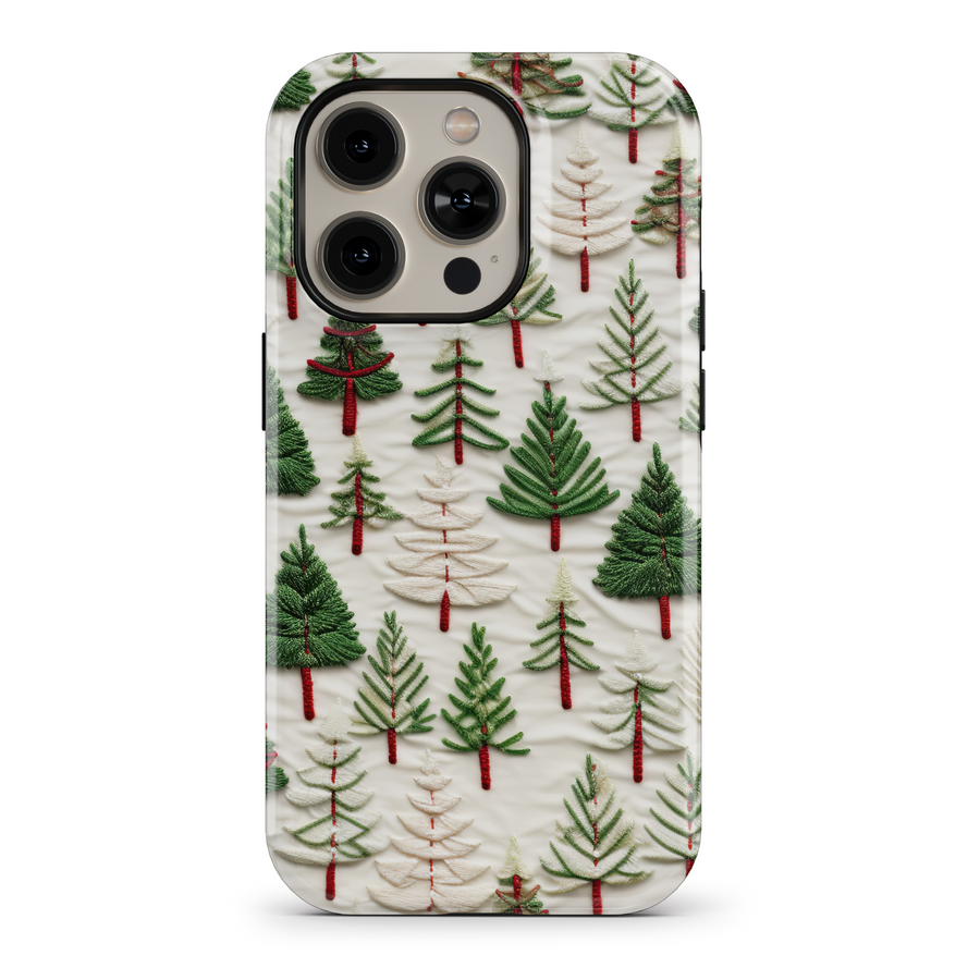 winter phone case
Christmas phone case
magsafe iPhone 16
iphone 16 case
nordic christmas
magsafe phone case
iphone 16 pro case
gingerbread house
Holiday Phone Case
Holiday Gift for her