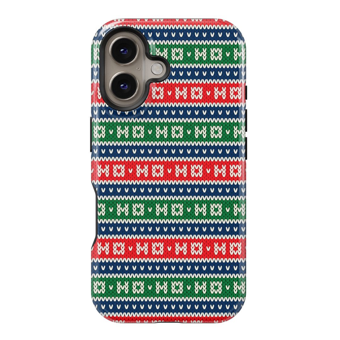 winter phone case
Christmas phone case
magsafe iPhone 16
iphone 16 case
nordic christmas
magsafe phone case
iphone 16 pro case
gingerbread house
Holiday Phone Case
Holiday Gift for her