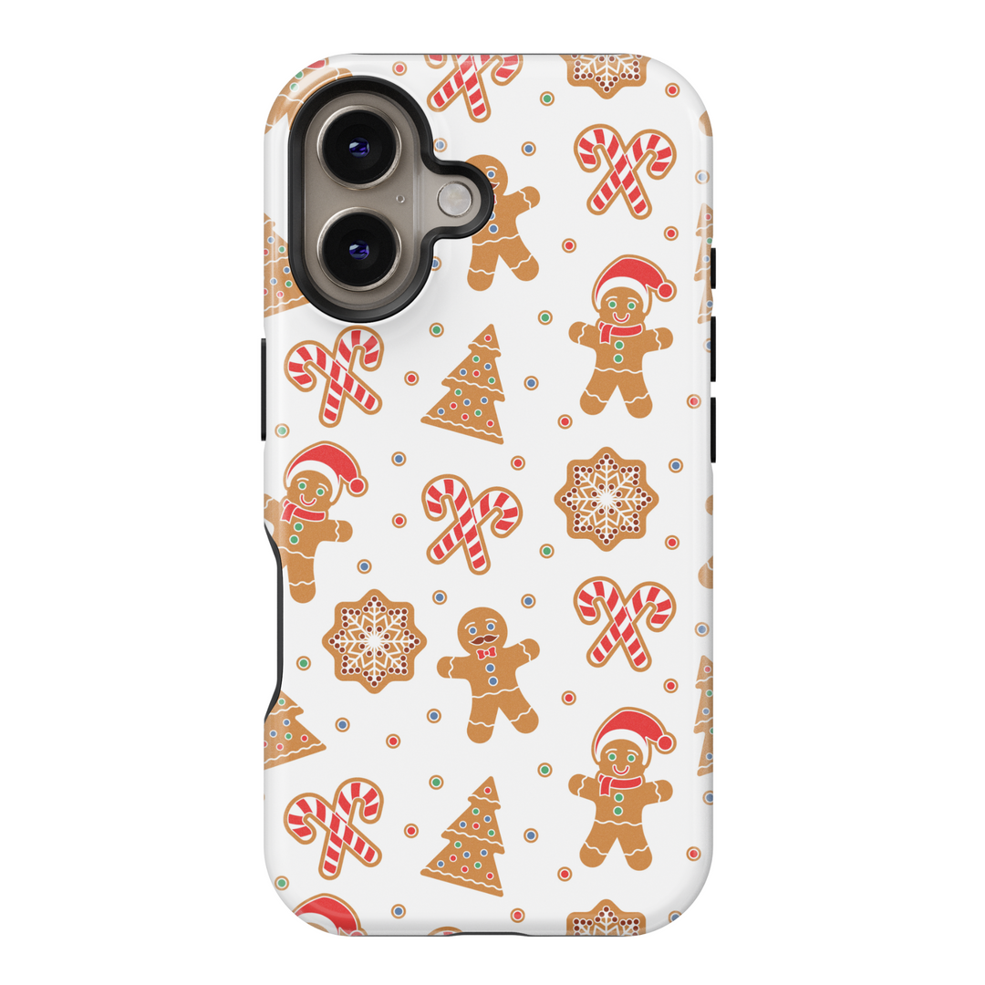 winter phone case
Christmas phone case
magsafe iPhone 16
iphone 16 case
nordic christmas
magsafe phone case
iphone 16 pro case
gingerbread house
Holiday Phone Case
Holiday Gift for her