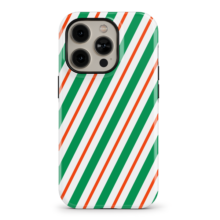 winter phone case
Christmas phone case
magsafe iPhone 16
iphone 16 case
nordic christmas
magsafe phone case
iphone 16 pro case
gingerbread house
Holiday Phone Case
Holiday Gift for her