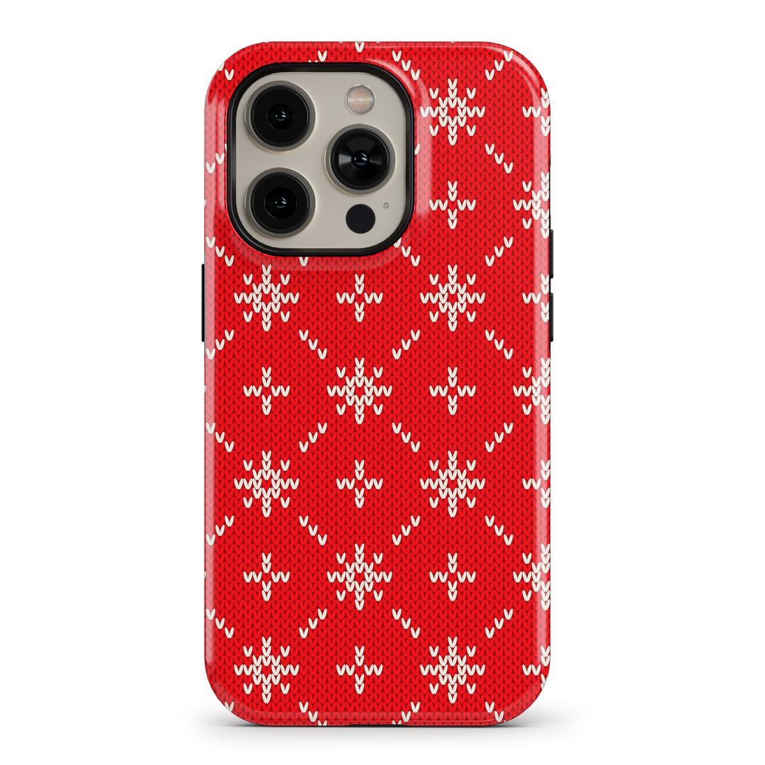 winter phone case
Christmas phone case
magsafe iPhone 16
iphone 16 case
nordic christmas
magsafe phone case
iphone 16 pro case
gingerbread house
Holiday Phone Case
Holiday Gift for her