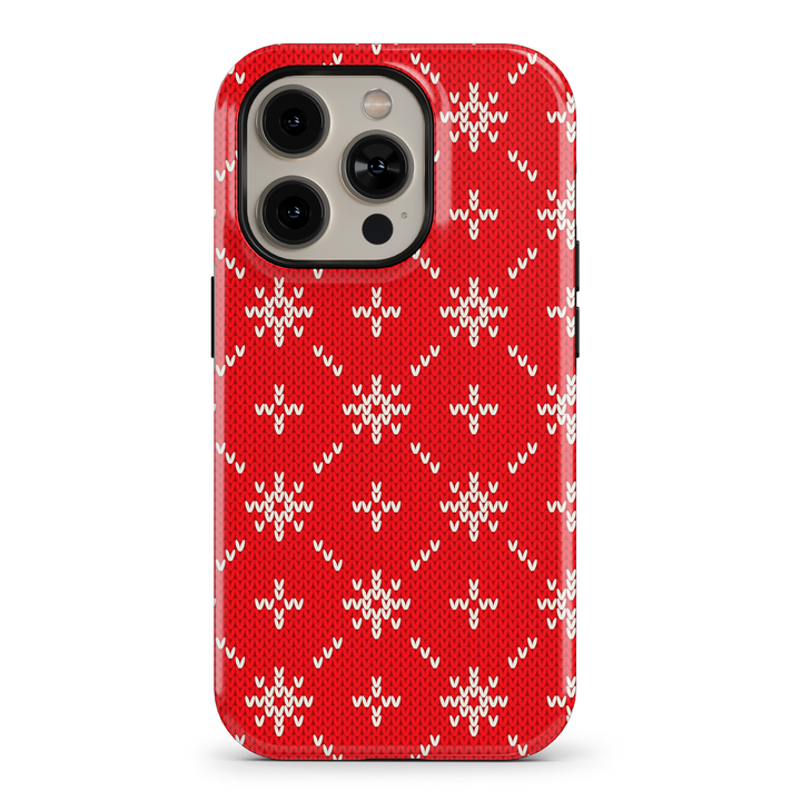 winter phone case
Christmas phone case
magsafe iPhone 16
iphone 16 case
nordic christmas
magsafe phone case
iphone 16 pro case
gingerbread house
Holiday Phone Case
Holiday Gift for her