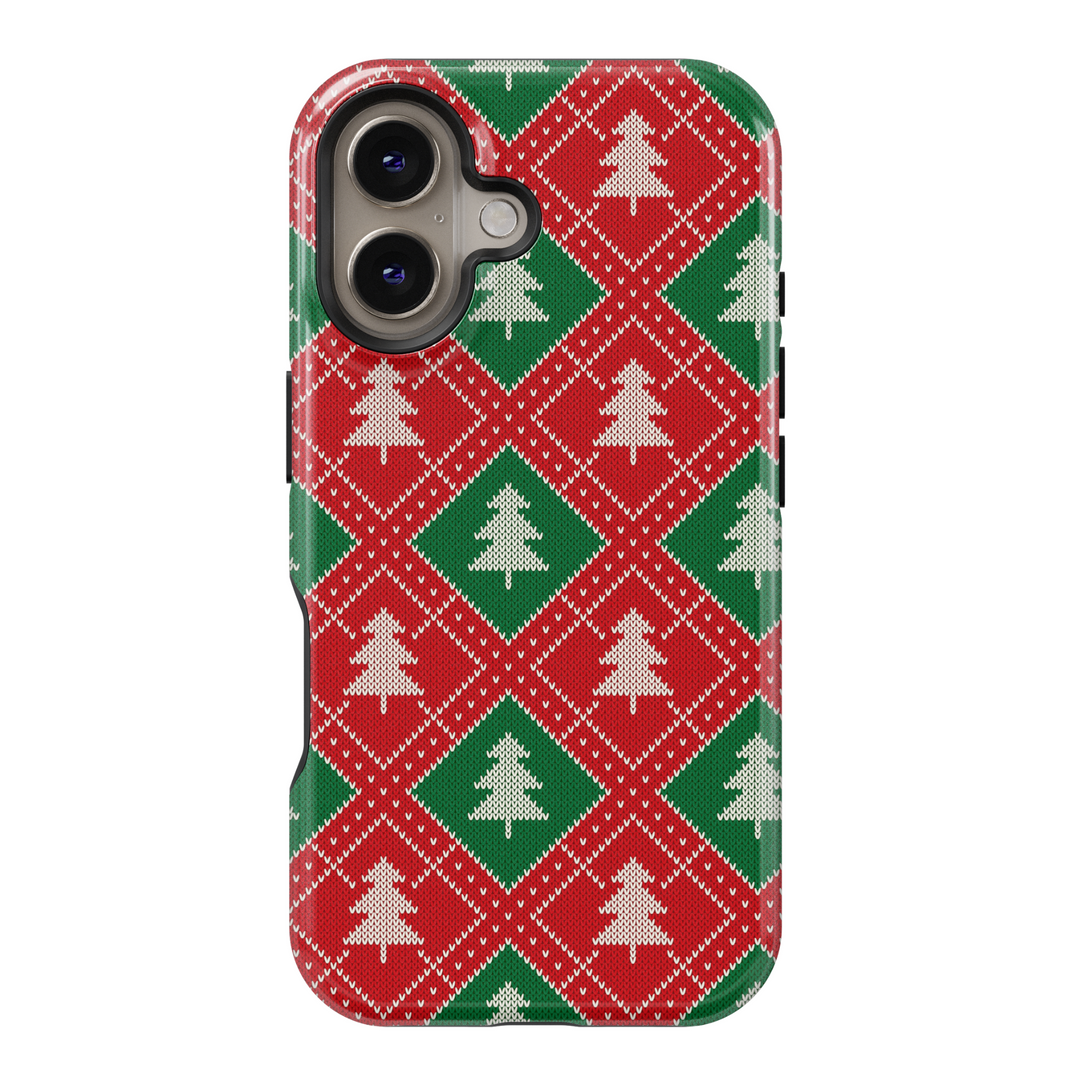 winter phone case
Christmas phone case
magsafe iPhone 16
iphone 16 case
nordic christmas
magsafe phone case
iphone 16 pro case
gingerbread house
Holiday Phone Case
Holiday Gift for her