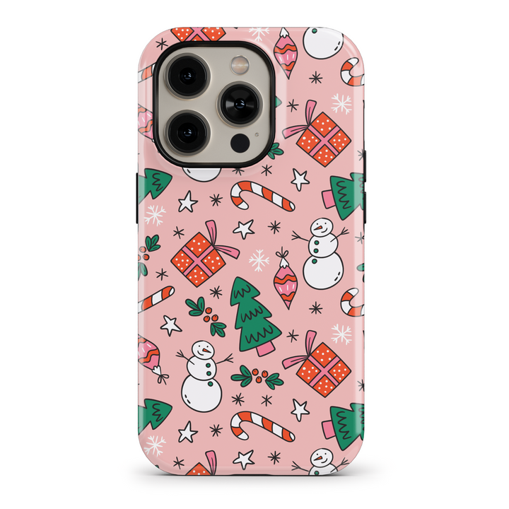 winter phone case
Christmas phone case
magsafe iPhone 16
iphone 16 case
nordic christmas
magsafe phone case
iphone 16 pro case
gingerbread house
Holiday Phone Case
Holiday Gift for her