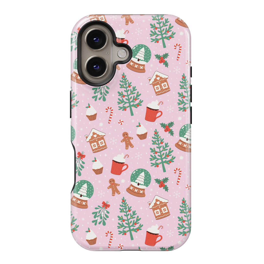 winter phone case
Christmas phone case
magsafe iPhone 16
iphone 16 case
nordic christmas
magsafe phone case
iphone 16 pro case
gingerbread house
Holiday Phone Case
Holiday Gift for her