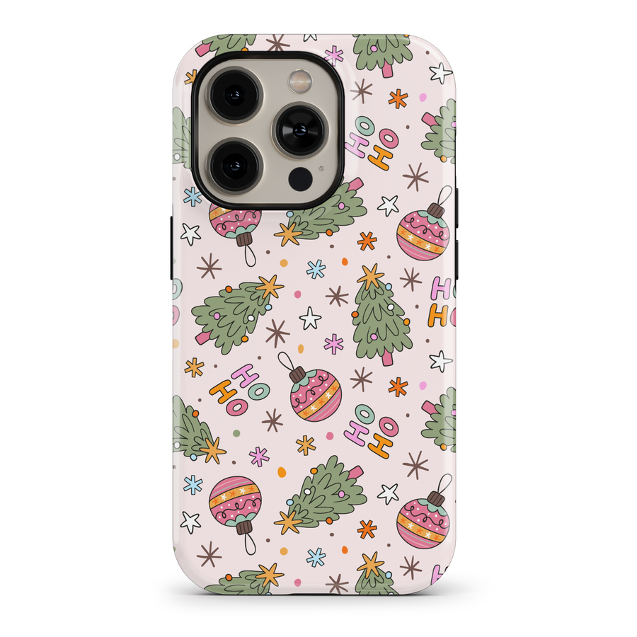 winter phone case
Christmas phone case
magsafe iPhone 16
iphone 16 case
nordic christmas
magsafe phone case
iphone 16 pro case
gingerbread house
Holiday Phone Case
Holiday Gift for her