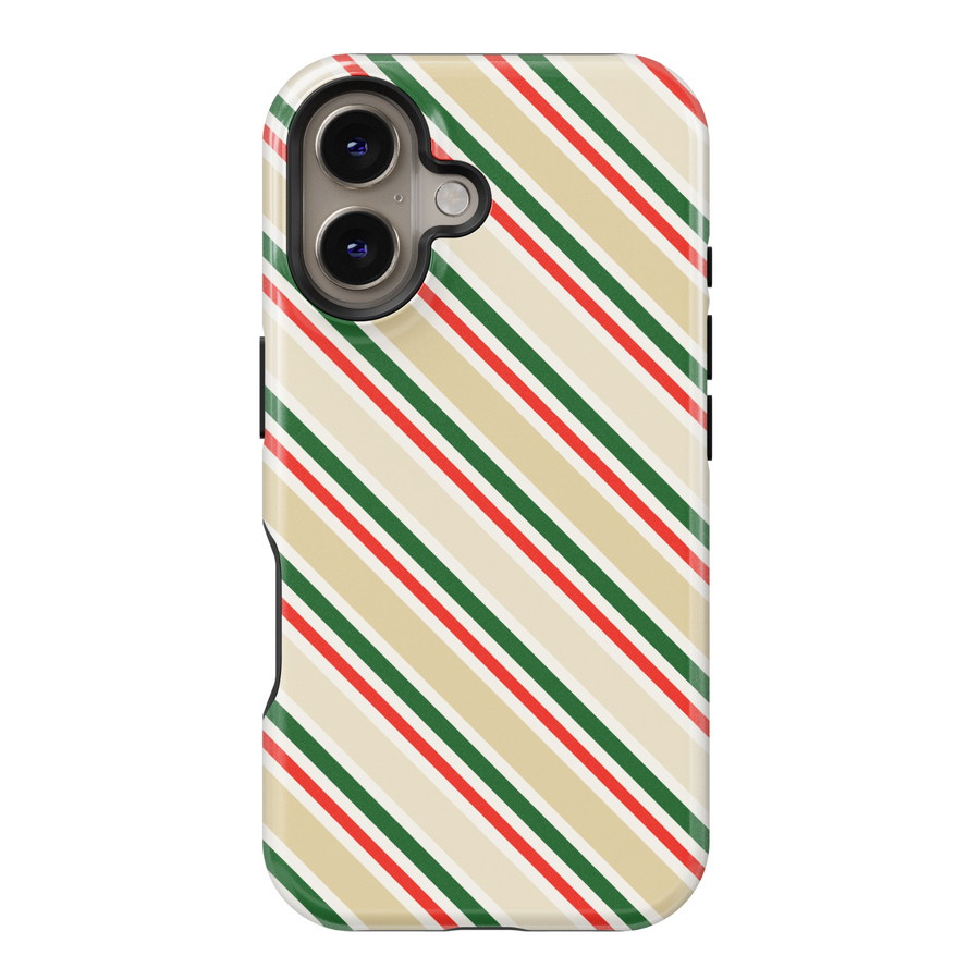 winter phone case
Christmas phone case
magsafe iPhone 16
iphone 16 case
nordic christmas
magsafe phone case
iphone 16 pro case
gingerbread house
Holiday Phone Case
Holiday Gift for her