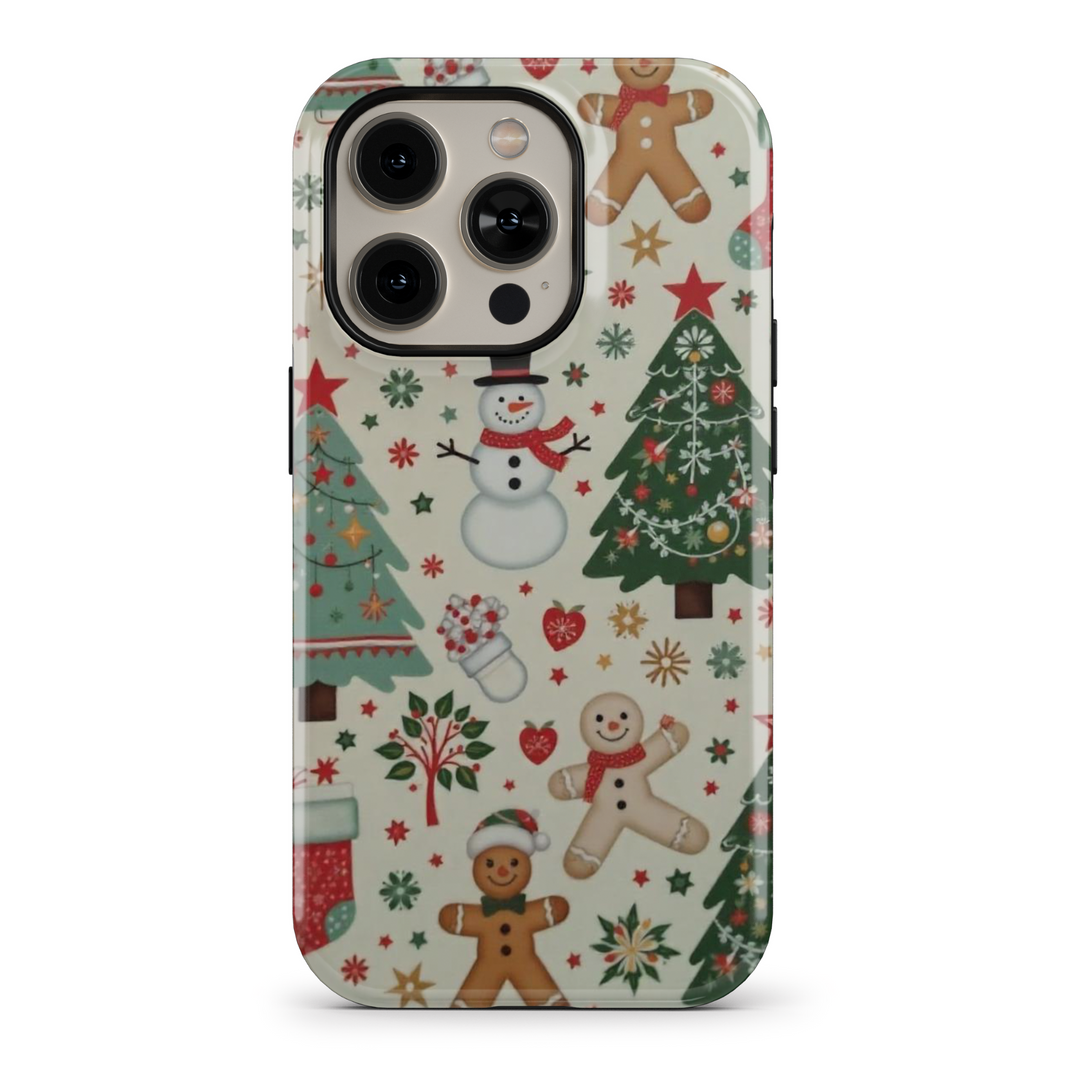 winter phone case
Christmas phone case
magsafe iPhone 16
iphone 16 case
nordic christmas
magsafe phone case
iphone 16 pro case
gingerbread house
Holiday Phone Case
Holiday Gift for her