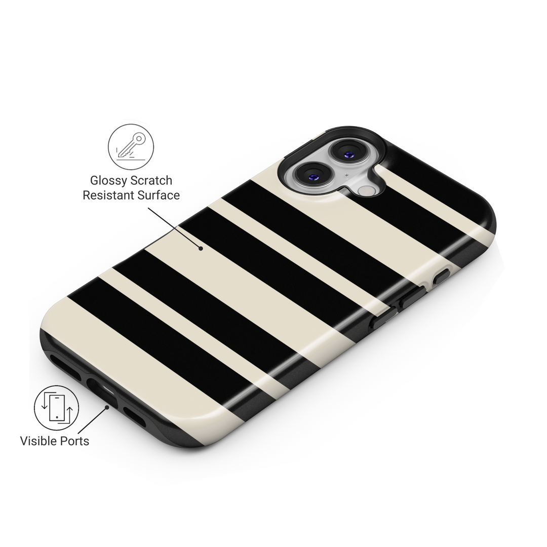 Checkerboard phone cover, checkered phone case, checkerboard iPhone cover, check pattern phone cover, checkerboard MagSafe accessory, checkered MagSafe case, trendy checker design, modern checkerboard case, colorful check pattern, checker phone case for iPhone 16, checkerboard MagSafe cover, stylish checkered design.