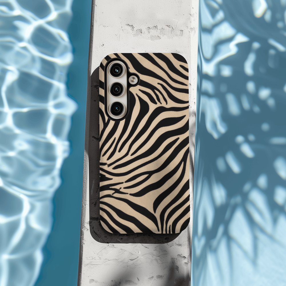 Zebra Print Samsung Galaxy S24 Case, Zebra Print Samsung Galaxy S24 Plus Cover, Zebra Print Samsung Galaxy S24 Ultra Case, Zebra Print Samsung Galaxy S23 FE Tough Case, Cute Slim Zebra Print Samsung Phone Case for Women, Preppy Zebra Print Samsung Case, Trendy Samsung Galaxy S24 Zebra Print Case, Protective Zebra Print Samsung Galaxy Case, Slim Preppy Samsung Galaxy S24 Zebra Print Cover, Trendy Zebra Print Samsung Phone Case for Women.