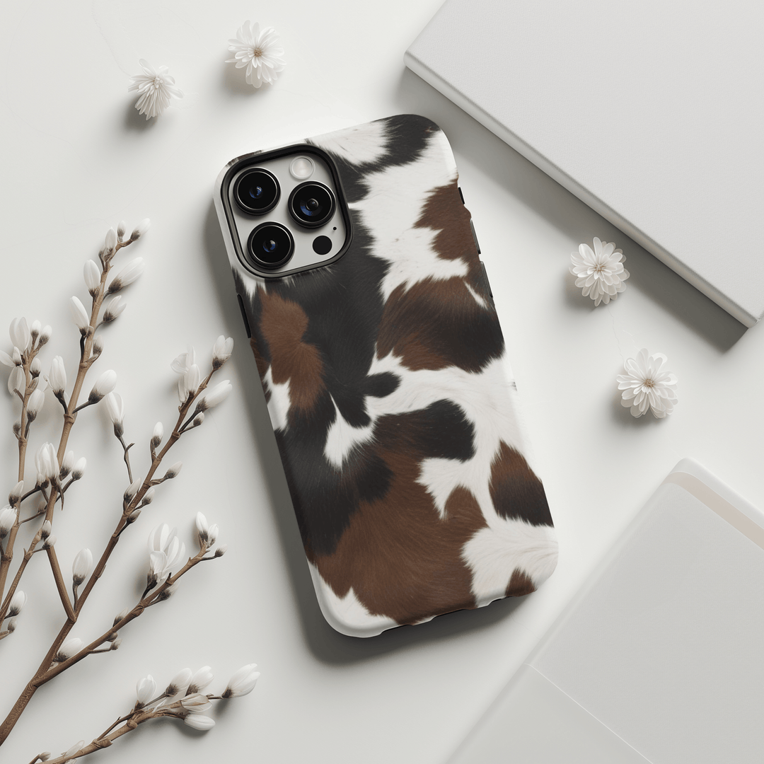 Cow Print MagSafe iPhone Case, Cow Print iPhone 16 Case, Cow Print iPhone 15 Cover, Cow Print Tough iPhone Case, Cute Slim Cow Print Phone Case for Women, Preppy Cow Print iPhone Case, Trendy iPhone 16 Cow Print Case, Protective Cow Print iPhone Case, Slim Preppy iPhone 16 Cow Print Cover, Trendy Cow Print Phone Case for Women.