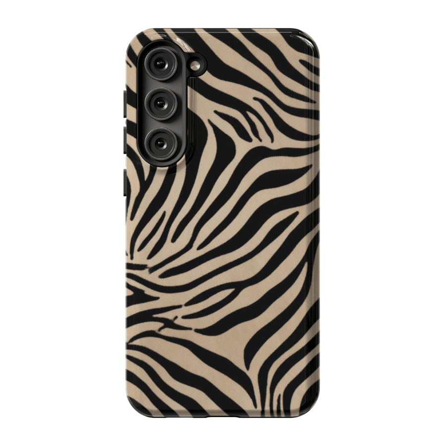 Zebra Print Samsung Galaxy S24 Case, Zebra Print Samsung Galaxy S24 Plus Cover, Zebra Print Samsung Galaxy S24 Ultra Case, Zebra Print Samsung Galaxy S23 FE Tough Case, Cute Slim Zebra Print Samsung Phone Case for Women, Preppy Zebra Print Samsung Case, Trendy Samsung Galaxy S24 Zebra Print Case, Protective Zebra Print Samsung Galaxy Case, Slim Preppy Samsung Galaxy S24 Zebra Print Cover, Trendy Zebra Print Samsung Phone Case for Women.