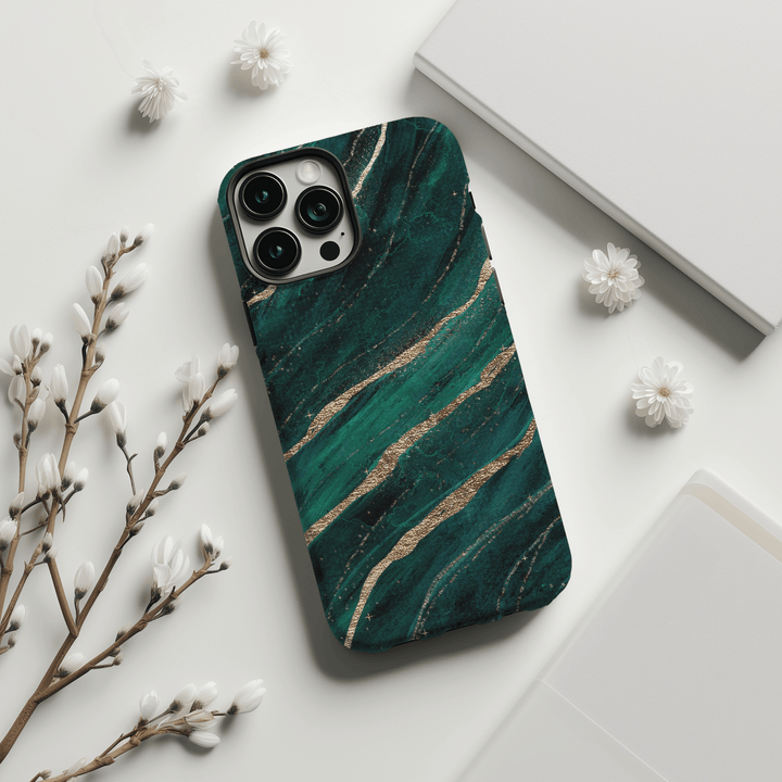 Marble Pattern MagSafe iPhone Case, Marble Pattern iPhone 16 Case, Marble Pattern iPhone 15 Cover, Marble Pattern Tough iPhone Case, Cute Slim Marble Pattern Phone Case for Women, Preppy Marble Pattern iPhone Case, Trendy iPhone 16 Marble Pattern Case, Protective Marble Pattern iPhone Case, Slim Preppy iPhone 16 Marble Pattern Cover, Trendy Marble Pattern Phone Case for Women.