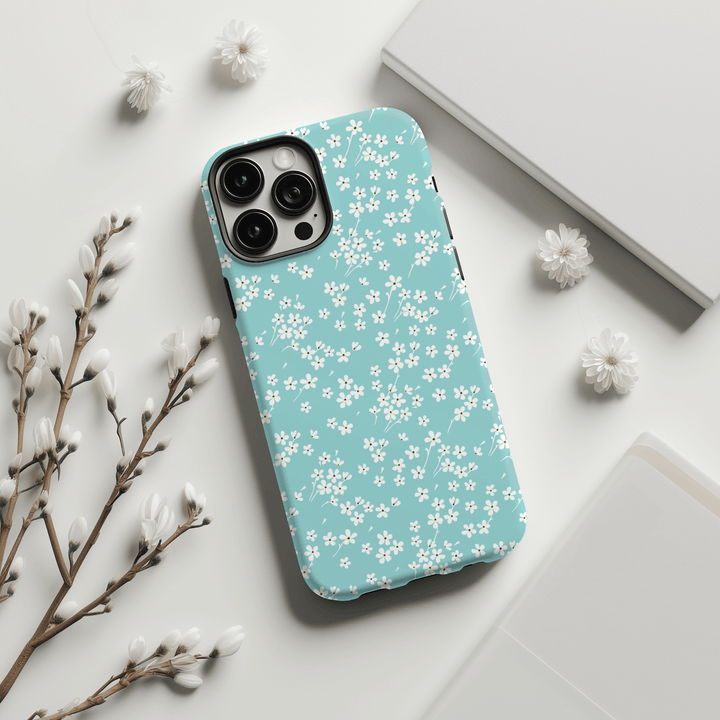 Floral Case, Floral iPhone 16 Case, Floral iPhone 15 Cover, Floral Tough iPhone Case, Cute Slim Floral Phone Case for Women, Preppy Floral iPhone Case, Trendy iPhone 16 Floral Case, Protective Floral iPhone Case, Slim Preppy iPhone 16 Floral Cover, Trendy Floral Phone Case for Women.