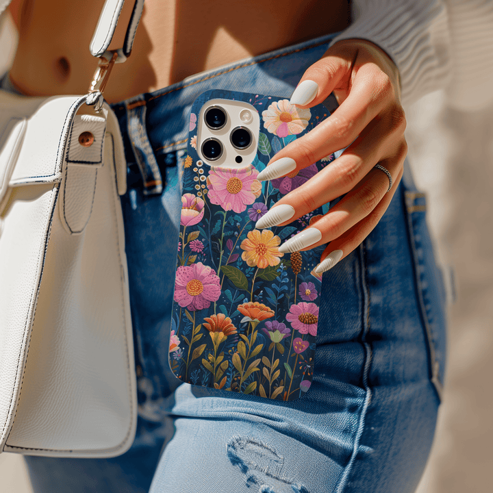 Floral Case, Floral iPhone 16 Case, Floral iPhone 15 Cover, Floral Tough iPhone Case, Cute Slim Floral Phone Case for Women, Preppy Floral iPhone Case, Trendy iPhone 16 Floral Case, Protective Floral iPhone Case, Slim Preppy iPhone 16 Floral Cover, Trendy Floral Phone Case for Women.