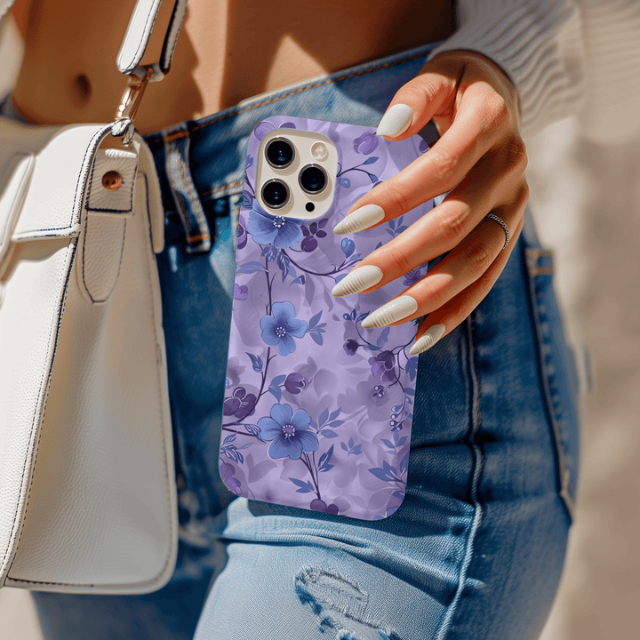 Floral Case, Floral iPhone 16 Case, Floral iPhone 15 Cover, Floral Tough iPhone Case, Cute Slim Floral Phone Case for Women, Preppy Floral iPhone Case, Trendy iPhone 16 Floral Case, Protective Floral iPhone Case, Slim Preppy iPhone 16 Floral Cover, Trendy Floral Phone Case for Women.