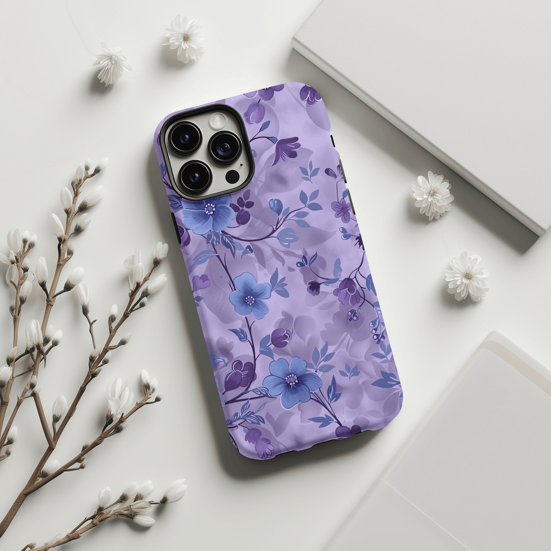 Floral Case, Floral iPhone 16 Case, Floral iPhone 15 Cover, Floral Tough iPhone Case, Cute Slim Floral Phone Case for Women, Preppy Floral iPhone Case, Trendy iPhone 16 Floral Case, Protective Floral iPhone Case, Slim Preppy iPhone 16 Floral Cover, Trendy Floral Phone Case for Women.