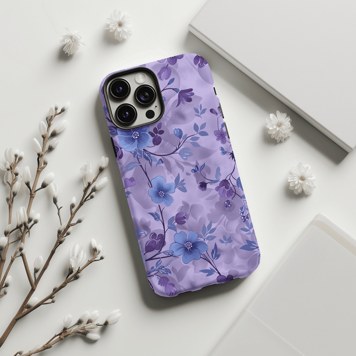 Floral Case, Floral iPhone 16 Case, Floral iPhone 15 Cover, Floral Tough iPhone Case, Cute Slim Floral Phone Case for Women, Preppy Floral iPhone Case, Trendy iPhone 16 Floral Case, Protective Floral iPhone Case, Slim Preppy iPhone 16 Floral Cover, Trendy Floral Phone Case for Women.