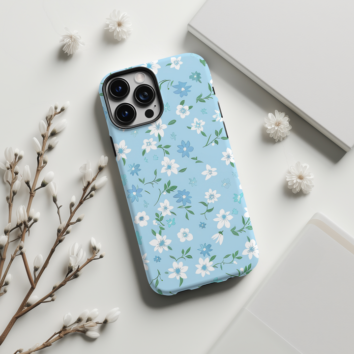 Floral Case, Floral iPhone 16 Case, Floral iPhone 15 Cover, Floral Tough iPhone Case, Cute Slim Floral Phone Case for Women, Preppy Floral iPhone Case, Trendy iPhone 16 Floral Case, Protective Floral iPhone Case, Slim Preppy iPhone 16 Floral Cover, Trendy Floral Phone Case for Women.