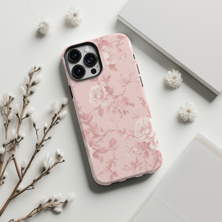 Floral Case, Floral iPhone 16 Case, Floral iPhone 15 Cover, Floral Tough iPhone Case, Cute Slim Floral Phone Case for Women, Preppy Floral iPhone Case, Trendy iPhone 16 Floral Case, Protective Floral iPhone Case, Slim Preppy iPhone 16 Floral Cover, Trendy Floral Phone Case for Women.