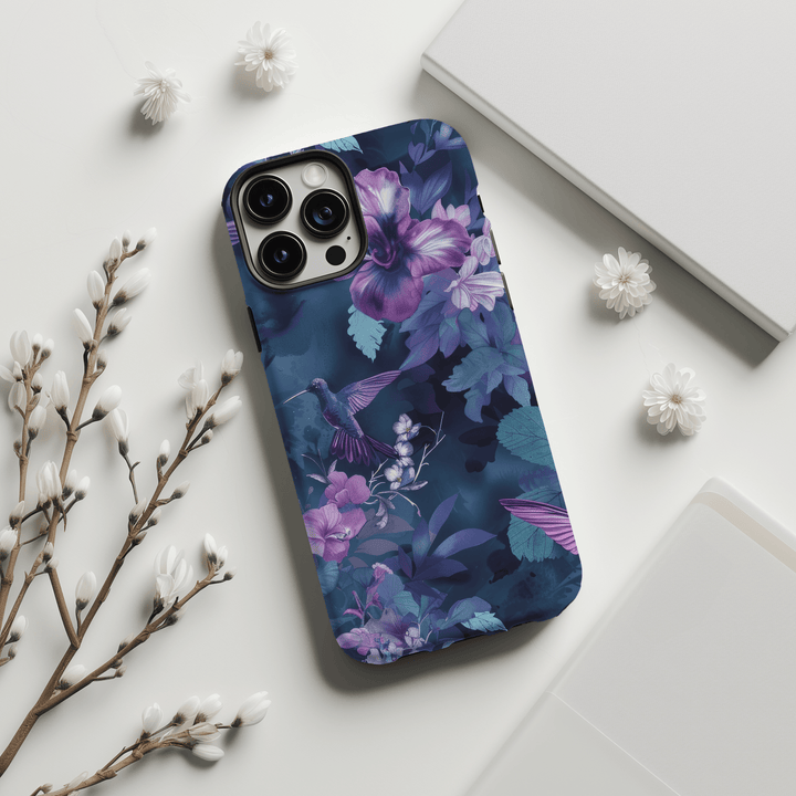 Floral Case, Floral iPhone 16 Case, Floral iPhone 15 Cover, Floral Tough iPhone Case, Cute Slim Floral Phone Case for Women, Preppy Floral iPhone Case, Trendy iPhone 16 Floral Case, Protective Floral iPhone Case, Slim Preppy iPhone 16 Floral Cover, Trendy Floral Phone Case for Women.