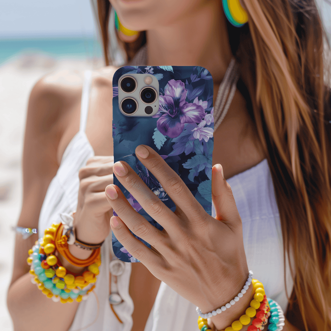 Floral Case, Floral iPhone 16 Case, Floral iPhone 15 Cover, Floral Tough iPhone Case, Cute Slim Floral Phone Case for Women, Preppy Floral iPhone Case, Trendy iPhone 16 Floral Case, Protective Floral iPhone Case, Slim Preppy iPhone 16 Floral Cover, Trendy Floral Phone Case for Women.