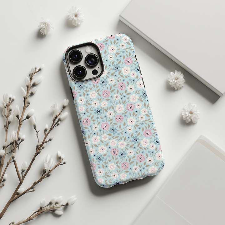 Floral Case, Floral iPhone 16 Case, Floral iPhone 15 Cover, Floral Tough iPhone Case, Cute Slim Floral Phone Case for Women, Preppy Floral iPhone Case, Trendy iPhone 16 Floral Case, Protective Floral iPhone Case, Slim Preppy iPhone 16 Floral Cover, Trendy Floral Phone Case for Women.