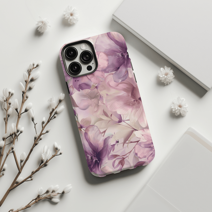 Floral Case, Floral iPhone 16 Case, Floral iPhone 15 Cover, Floral Tough iPhone Case, Cute Slim Floral Phone Case for Women, Preppy Floral iPhone Case, Trendy iPhone 16 Floral Case, Protective Floral iPhone Case, Slim Preppy iPhone 16 Floral Cover, Trendy Floral Phone Case for Women.