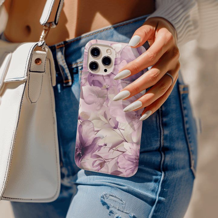 Floral Case, Floral iPhone 16 Case, Floral iPhone 15 Cover, Floral Tough iPhone Case, Cute Slim Floral Phone Case for Women, Preppy Floral iPhone Case, Trendy iPhone 16 Floral Case, Protective Floral iPhone Case, Slim Preppy iPhone 16 Floral Cover, Trendy Floral Phone Case for Women.