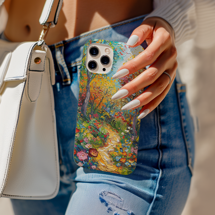 Floral Case, Floral iPhone 16 Case, Floral iPhone 15 Cover, Floral Tough iPhone Case, Cute Slim Floral Phone Case for Women, Preppy Floral iPhone Case, Trendy iPhone 16 Floral Case, Protective Floral iPhone Case, Slim Preppy iPhone 16 Floral Cover, Trendy Floral Phone Case for Women.