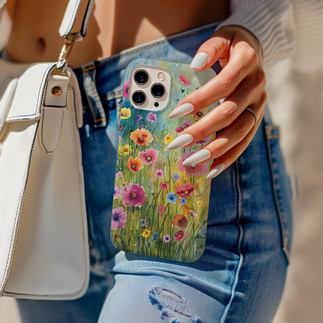 Floral Case, Floral iPhone 16 Case, Floral iPhone 15 Cover, Floral Tough iPhone Case, Cute Slim Floral Phone Case for Women, Preppy Floral iPhone Case, Trendy iPhone 16 Floral Case, Protective Floral iPhone Case, Slim Preppy iPhone 16 Floral Cover, Trendy Floral Phone Case for Women.