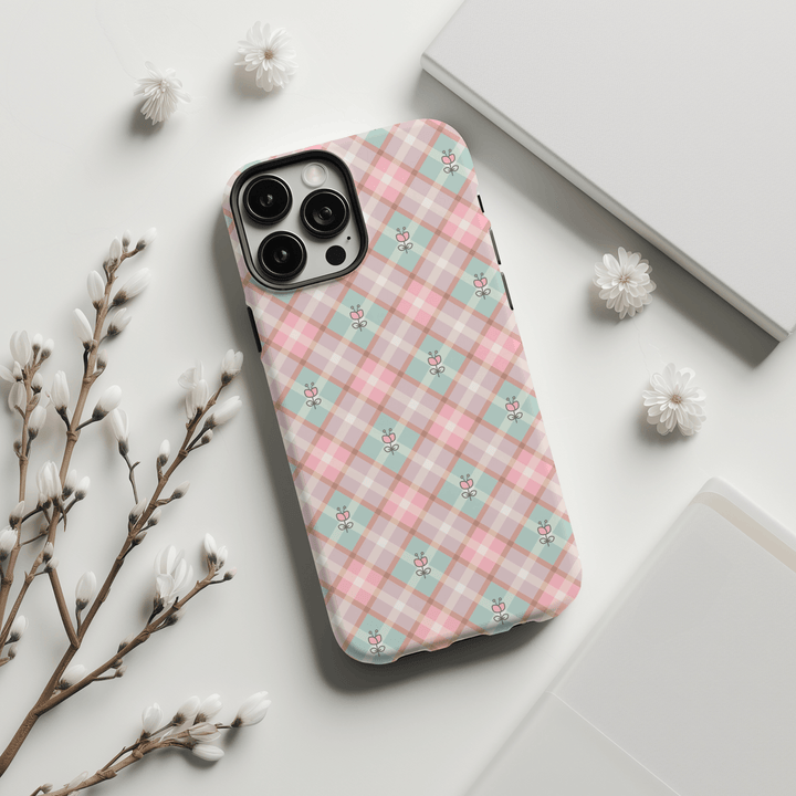 Coquette Phone Case, MagSafe Phone Case, Seashell Phone Case, Preppy Phone Case, Kawaii Phone Case, Aesthetic Phone Case, MagSafe iPhone Case, iPhone 13 Case, iPhone SE Case, Pink iPhone Case, Girly Phone Case, Cool Phone Case, Y2K Phone Case, MagSafe Phone Case, Cell Phone Case, Teenage Girl Gifts