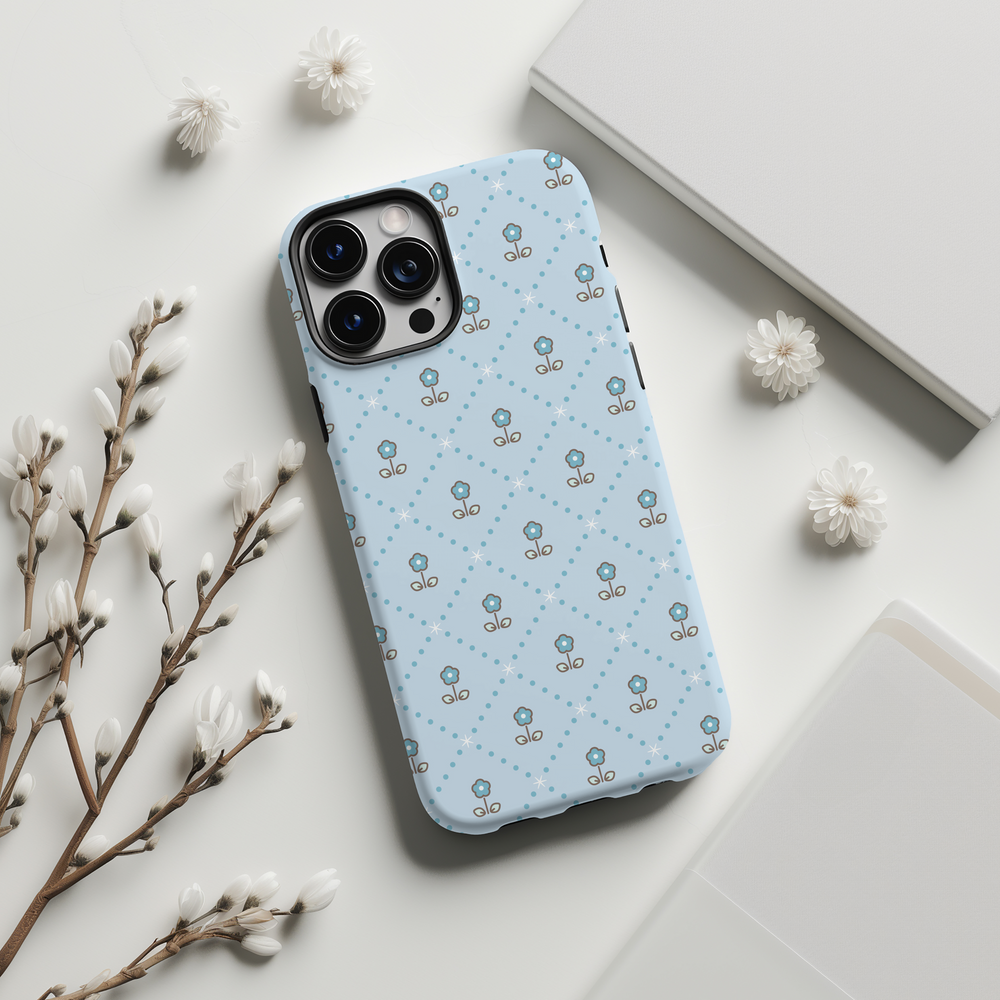 Coquette Phone Case, MagSafe Phone Case, Seashell Phone Case, Preppy Phone Case, Kawaii Phone Case, Aesthetic Phone Case, MagSafe iPhone Case, iPhone 13 Case, iPhone SE Case, Pink iPhone Case, Girly Phone Case, Cool Phone Case, Y2K Phone Case, MagSafe Phone Case, Cell Phone Case, Teenage Girl Gifts