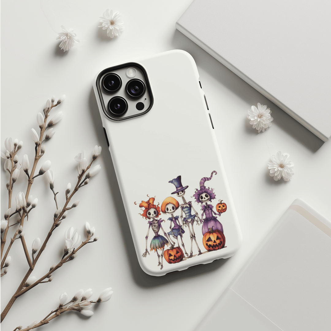 Halloween MagSafe iPhone Case, White Background Halloween iPhone 16 Case, White Background Halloween iPhone 15 Cover, White Background Halloween Tough iPhone Case, Cute Slim Halloween Phone Case for Women, Preppy Halloween iPhone Case, Trendy iPhone 16 Halloween Case, Protective Halloween iPhone Case, Slim Preppy iPhone 16 Halloween Cover, Trendy Halloween Phone Case for Women.