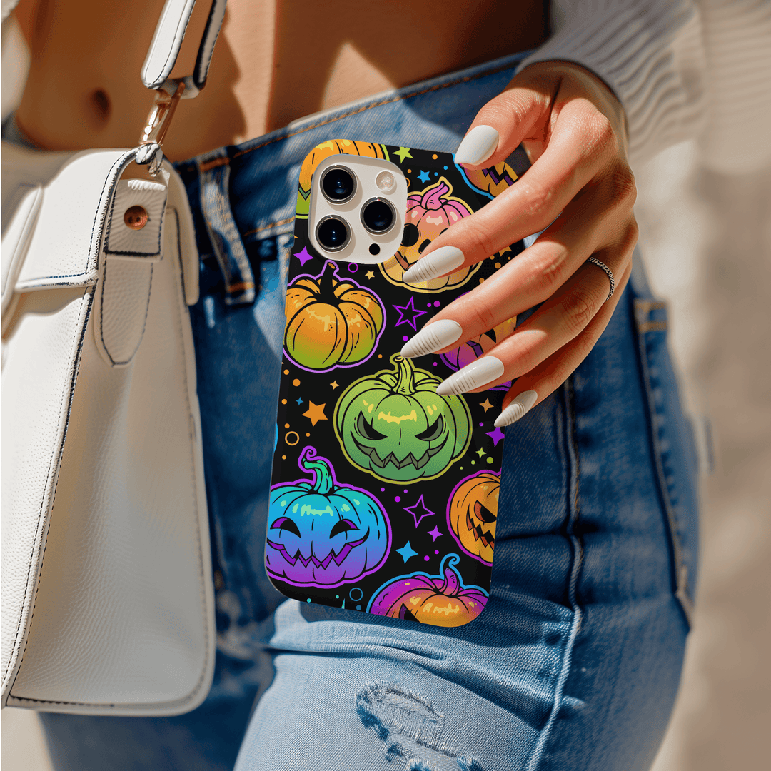 Halloween MagSafe iPhone Case, Halloween iPhone 16 Case, Halloween iPhone 15 Cover, Halloween Tough iPhone Case, Cute Slim Halloween Phone Case for Women, Preppy Halloween iPhone Case, Trendy iPhone 16 Halloween Case, Protective Halloween iPhone Case, Slim Preppy iPhone 16 Halloween Cover, Trendy Halloween Phone Case for Women.