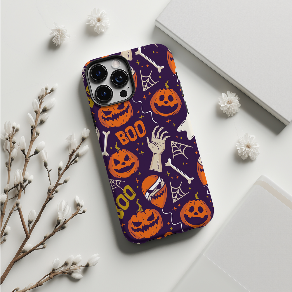 Halloween MagSafe iPhone Case, Halloween iPhone 16 Case, Halloween iPhone 15 Cover, Halloween Tough iPhone Case, Cute Slim Halloween Phone Case for Women, Preppy Halloween iPhone Case, Trendy iPhone 16 Halloween Case, Protective Halloween iPhone Case, Slim Preppy iPhone 16 Halloween Cover, Trendy Halloween Phone Case for Women.