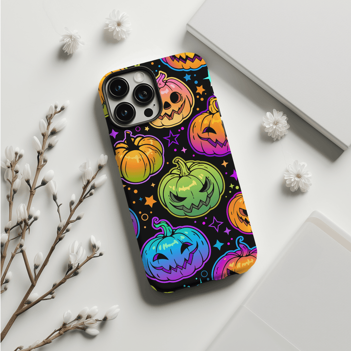 Halloween MagSafe iPhone Case, Halloween iPhone 16 Case, Halloween iPhone 15 Cover, Halloween Tough iPhone Case, Cute Slim Halloween Phone Case for Women, Preppy Halloween iPhone Case, Trendy iPhone 16 Halloween Case, Protective Halloween iPhone Case, Slim Preppy iPhone 16 Halloween Cover, Trendy Halloween Phone Case for Women.