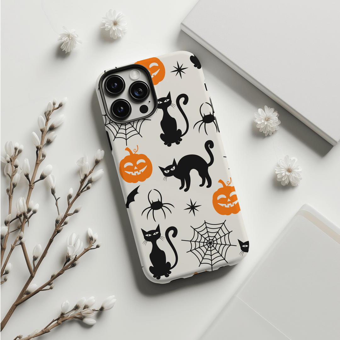 Halloween MagSafe iPhone Case, Halloween iPhone 16 Case, Halloween iPhone 15 Cover, Halloween Tough iPhone Case, Cute Slim Halloween Phone Case for Women, Preppy Halloween iPhone Case, Trendy iPhone 16 Halloween Case, Protective Halloween iPhone Case, Slim Preppy iPhone 16 Halloween Cover, Trendy Halloween Phone Case for Women.