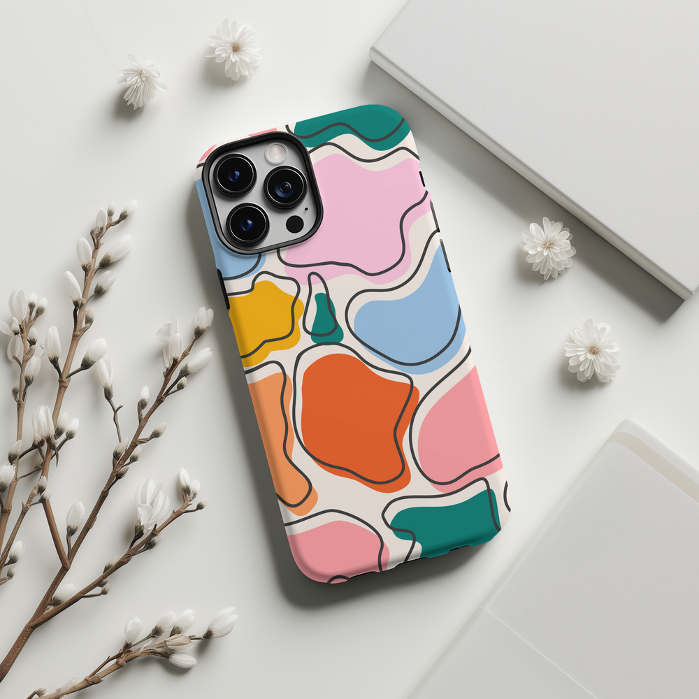 Abstract MagSafe iPhone Case, Abstract iPhone 16 Case, Abstract iPhone 15 Cover, Abstract Tough iPhone Case, Abstract Cute Slim Phone Case for Women, Preppy Abstract iPhone Case, Trendy iPhone 16 Abstract Print Case, Protective Abstract iPhone Case, Slim Preppy iPhone 16 Abstract Cover, Trendy Abstract Print Phone Case for Women.