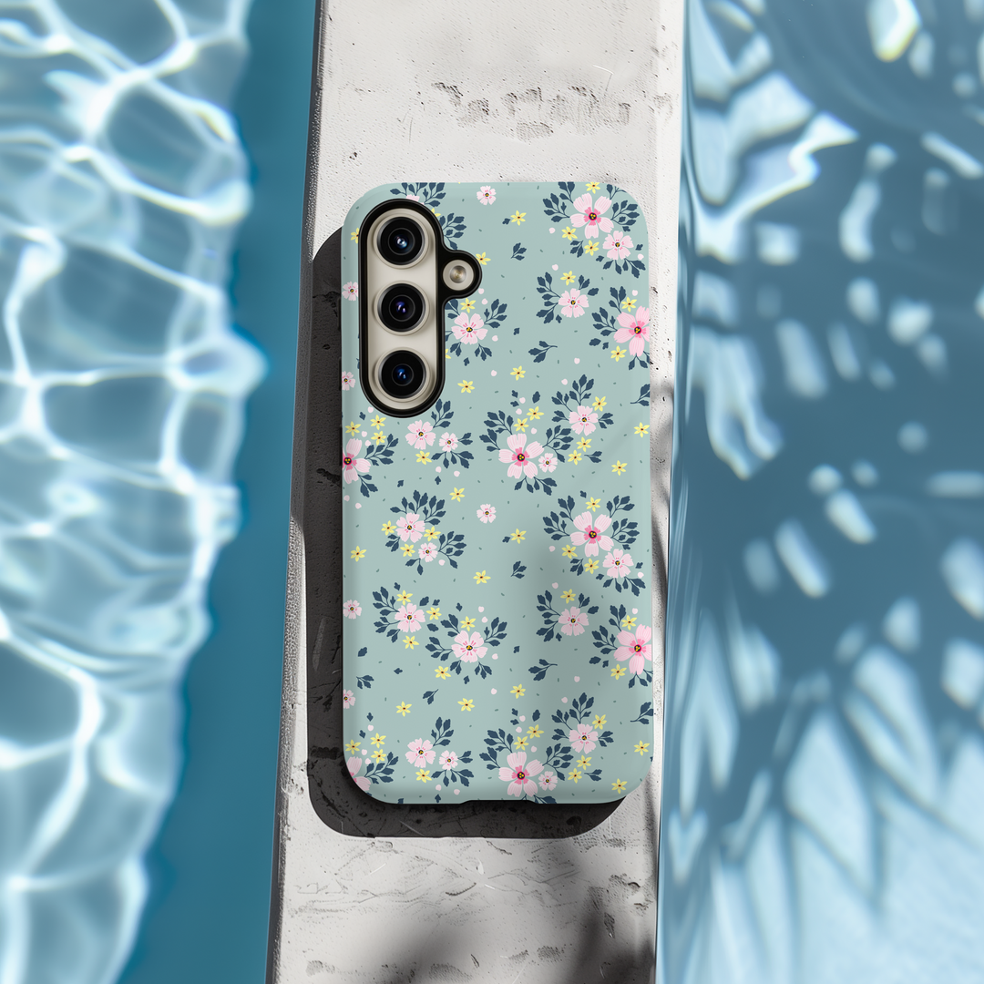 samsung phone case, samsung s22 case, samsung s23 case, s23 ultra case, samsung case, samsung s23 ultra, samsung s22 ultra, samsung s24 ultra, samsung s24 case, samsung s24 plus, s24 ultra case, floral phone case, botanical phone case, wildflowers, wildflower phone case,floral phone case