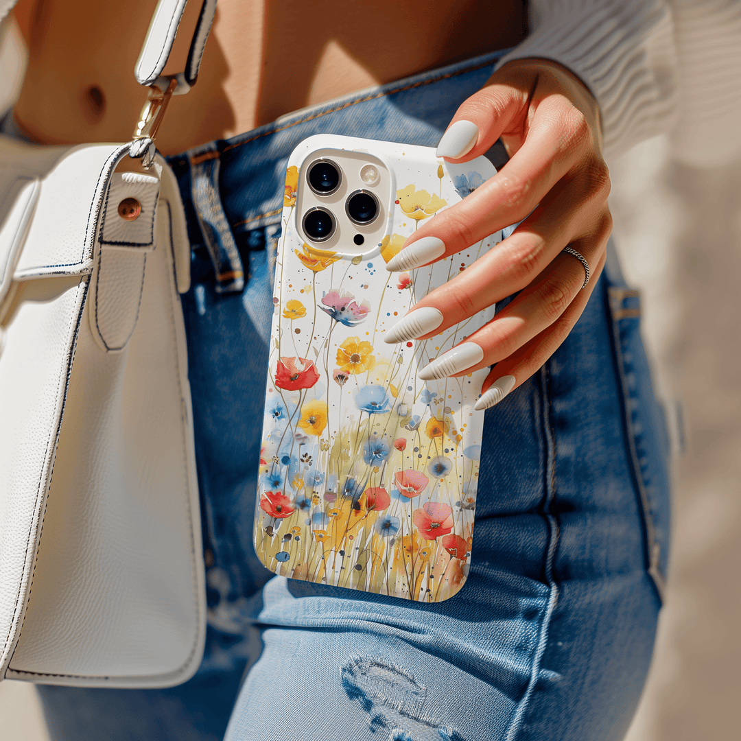 Galaxy S24 Ultra Case floral, Samsung galaxy S24 Case for women, floral samsung s24 case, S23 Ultra Case floral, S23 case floral, Samsung s22 Case, iPhone 15 Case floral, iPhone 15 Pro Case floral, iPhone 14 Pro case floral,  Phone case for women, Pink floral phone case, Samsung Galaxy S24 Case, Girly iPhone Case, trendy iphone case, Summer iPhone Case, Floral iPhone Case