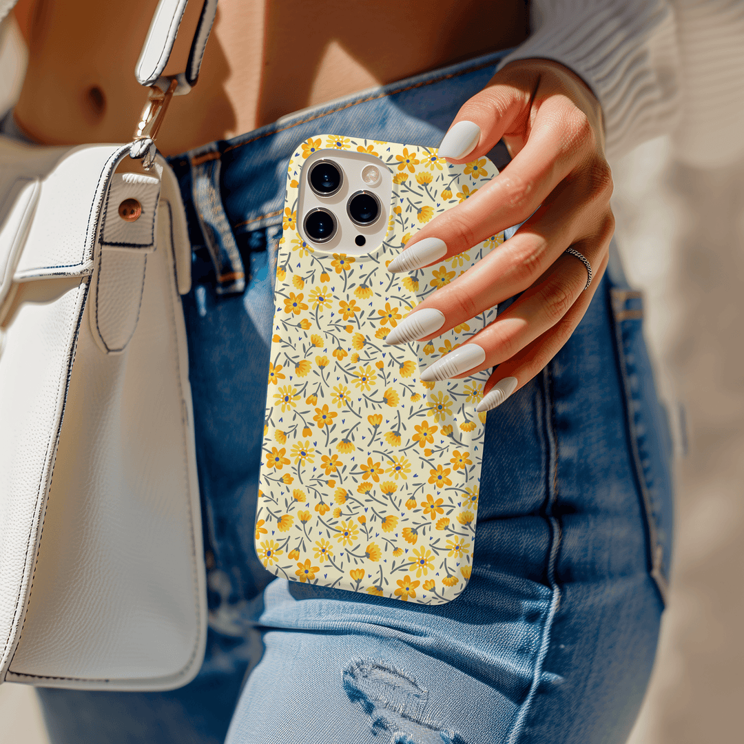 Galaxy S24 Ultra Case floral, Samsung galaxy S24 Case for women, floral samsung s24 case, S23 Ultra Case floral, S23 case floral, Samsung s22 Case, iPhone 15 Case floral, iPhone 15 Pro Case floral, iPhone 14 Pro case floral,  Phone case for women, Pink floral phone case, Samsung Galaxy S24 Case, Girly iPhone Case, trendy iphone case, Summer iPhone Case, Floral iPhone Case